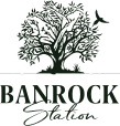 Banrock logo